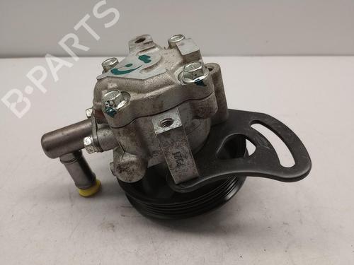 Servo brake BMW 3 (E90) 318 d | BP27226519M42 