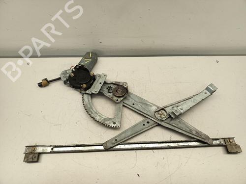 Used Front left window mechanism Front left window mechanism OPEL FRONTERA A Sport (U92) 2.0 i (52SUD2, 55SUD2) (115 hp) 36442728 36442728
