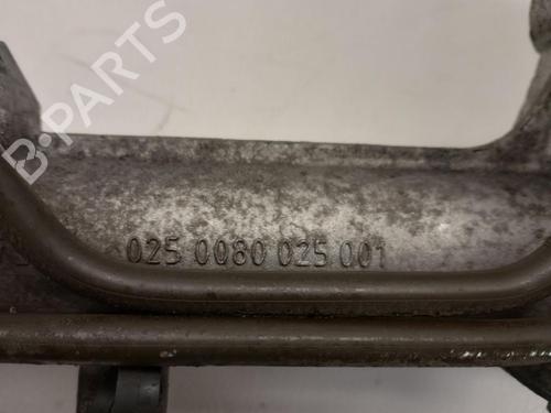 Steering rack OPEL ASTRA G Coupe (T98) 2.2 16V (F07) | BP32733465M22  - Image 7