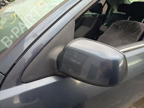 Used Left mirror Left mirror FORD MONDEO III (B5Y) 1.8 16V (125 hp) 40609893 40609893