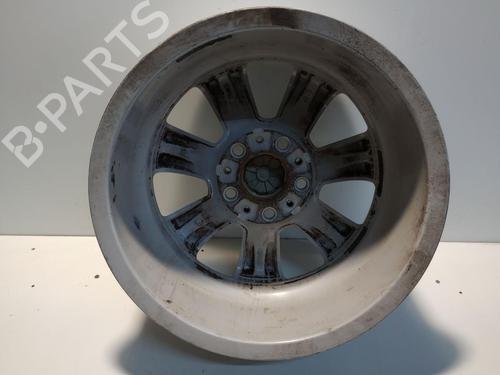 Fælk OPEL COMBO Box Body/MPV 1.7 DI 16V | BP32760836C45 - Image 5