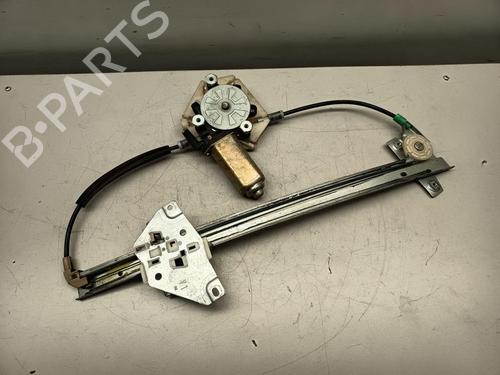 Used Front left window mechanism Front left window mechanism 36938122 36938122