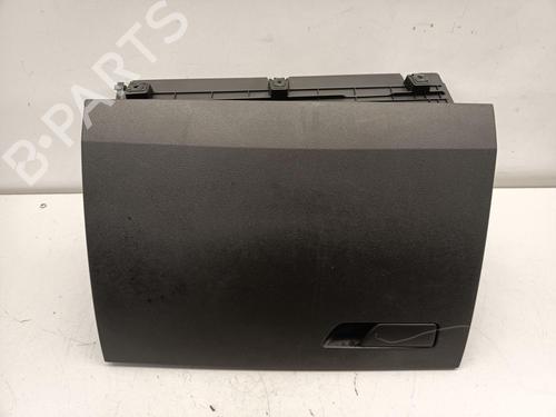glove-box-seat-leon-st-5f8-2012-2013-2014-2015-2016-2017-2018-2019-2020-33410374 main image