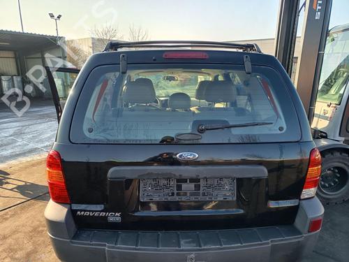 BP32763084C6 main image