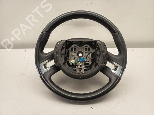 steering-wheel-citroen-c4-grand-picasso-i-ua_-2006-2007-2008-2009-2010-2011-2012-2013-32763822 main image