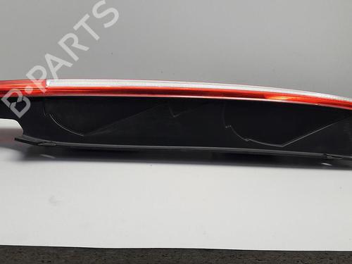 Right taillight FORD FOCUS II (DA_, HCP, DP) 1.6 | BP27227339C35 