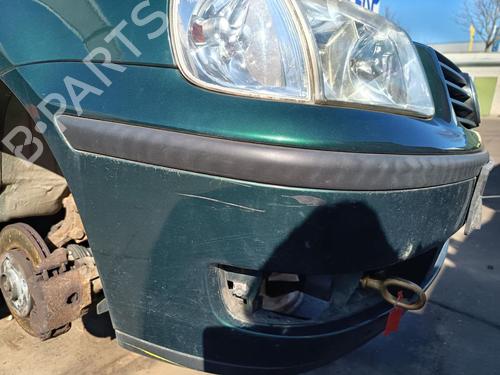 Other VW POLO (6N2) 1.4 | BP33853105O1 - Image 4