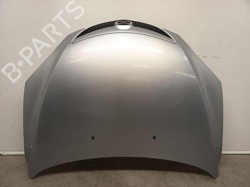 Used Hood Hood 39476365 39476365