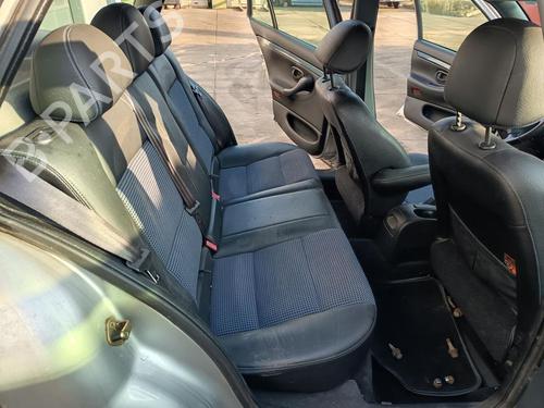 Used Other PEUGEOT 406 Break (8E/F) 3.0 V6 (207 hp) 32865258