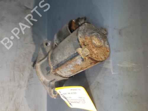 Starter DAEWOO NUBIRA Saloon (J100) 2.0 16V | BP27226336M8
