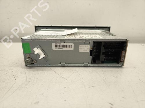 Other AUDI A4 B6 (8E2) 1.6 | BP33167282O1 - Image 3