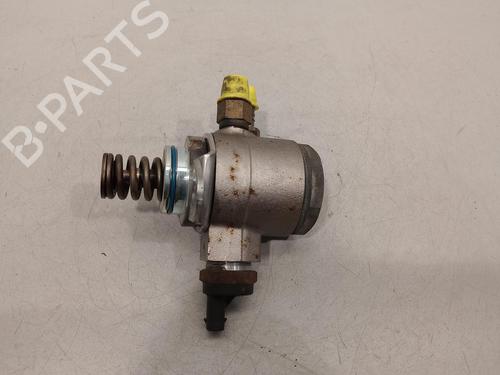 Injection pump BMW 3 (E90) 318 d | BP27229161M78 