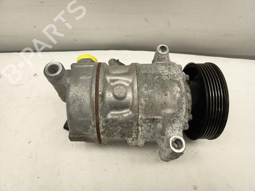 AC compressor SEAT LEON SC (5F5) 1.4 TSI | BP37223715M34 - Image 2
