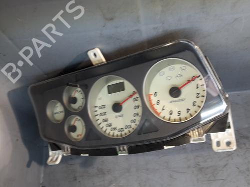Instrument cluster BMW 3 (E90) 318 d | BP27226354C47 