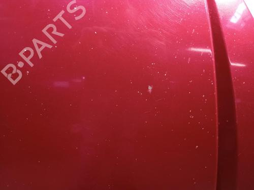 Hood FORD FOCUS I Turnier (DNW) 1.6 16V | BP27228277C1 