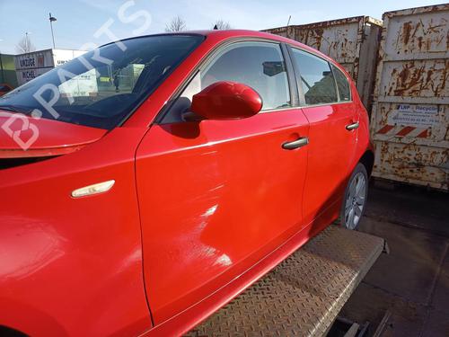 Other BMW 1 (E87) 116 i | BP32763796O1 - Image 6
