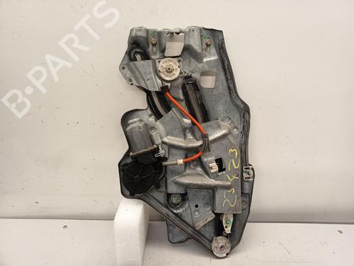 Used Front right window mechanism Front right window mechanism 38548302 38548302