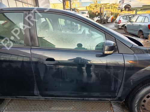 BP32762676C3 main image