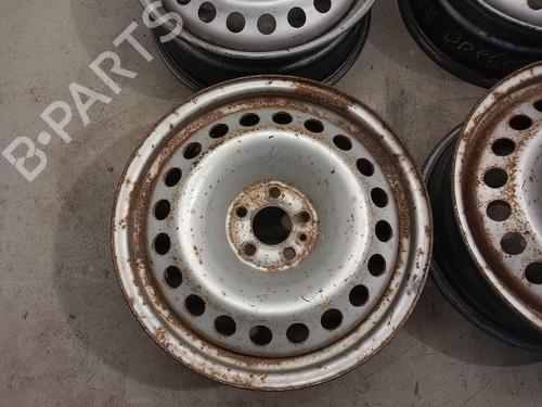 Fælk OPEL COMBO Box Body/MPV (X12) 1.3 CDTI (B05) | BP27228389C45