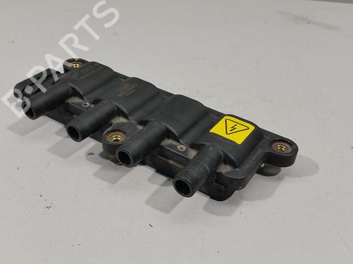 Ignition coil FIAT GRANDE PUNTO (199_) 1.4 (199AXB11, 199AXB1A, 199BXB1A, 199AXL1A) | BP27227600M94 