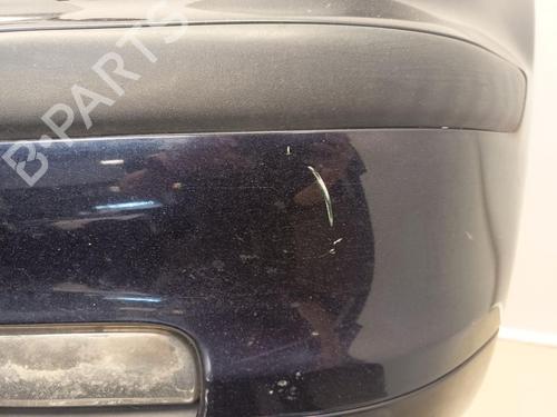 Front bumper BMW 3 Compact (E46) 316 ti | BP32760874C7  - Image 7