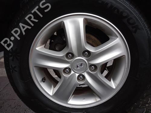Other HYUNDAI i30 Estate (FD) 1.4 | BP27232129O1 