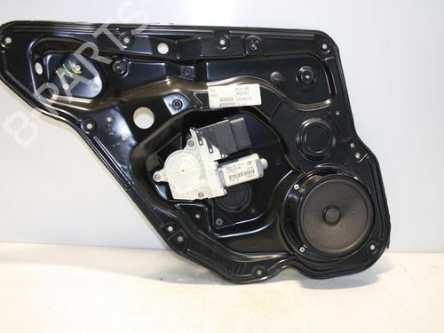 Used Other SEAT TOLEDO II (1M2) 1.6 (100 hp) 27230349