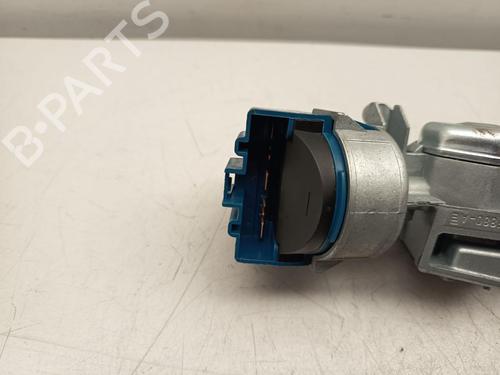 Ignition barrel FORD FOCUS III 1.5 TDCi | BP34252351M48 - Image 4