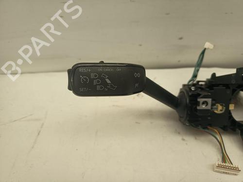 Switch SEAT LEON SC (5F5) 1.4 TSI | BP37223726I30 - Image 5
