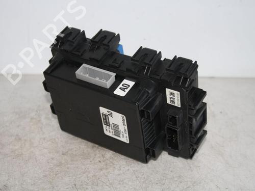 Ander SUZUKI ALTO VII (GF) 1.0 (AMF310, GFC31S) (68 hp) 27230680