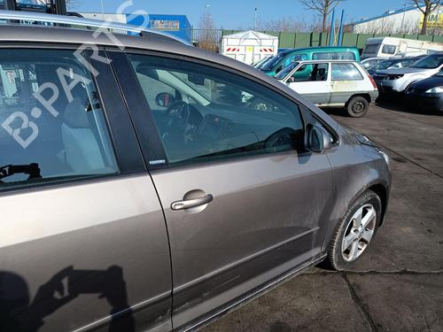 Other VW GOLF PLUS V (5M1, 521) 1.4 TSI | BP33245008O1 - Image 6