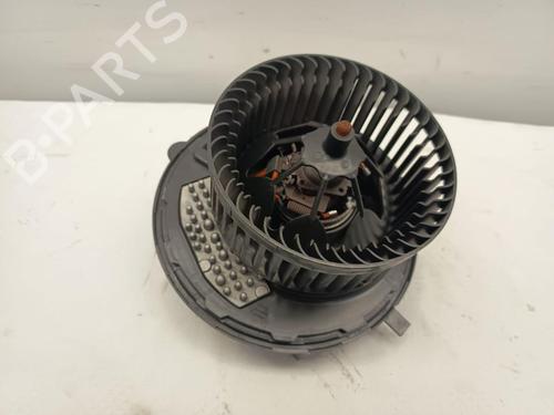 Heater blower motor SEAT LEON SC (5F5) 1.4 TSI | BP37223720M62 - Image 5