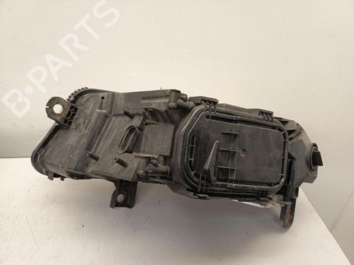 Right headlight AUDI A6 C6 Avant (4F5) 3.0 TDI quattro | BP32761414C29 - Image 2