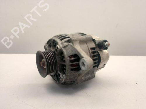 Generator SUZUKI SX4 Saloon (GY, RW) 1.6 (RW416) (107 hp) 27232751