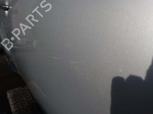 Right front door MINI MINI (R50, R53) One | BP27232954C3 