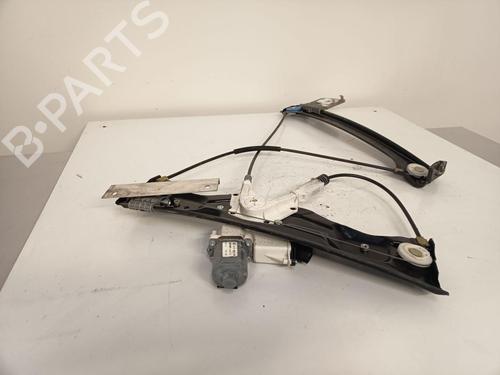 Andere für OPEL ASTRA H TwinTop (A04) 1.8 (L67) (140 hp) 32761027