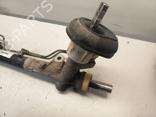 Steering rack DACIA LOGAN MCV (KS_) 1.6 16V (KS0L, KS0M, KS0P, KS1S) | BP36815438M22 - Image 3