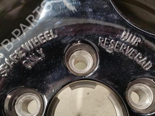 Autre MERCEDES-BENZ S-CLASS (W220, V220) S 320 (220.065, 220.165) | BP27227885O1