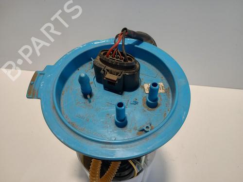 Fuel pump SKODA OCTAVIA II (1Z3) 1.8 TSI | BP27229068M76 