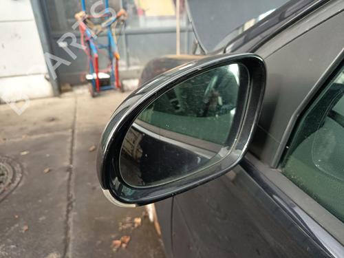 left-mirror-vw-golf-v-1k1-2003-2004-2005-2006-2007-2008-2009-2010-32763608 main image