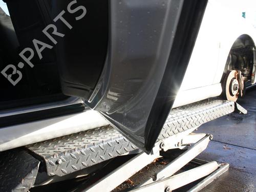 Dør høyre bak OPEL SIGNUM Hatchback (Z03) 3.0 V6 CDTI (F48) | BP27229706C5 