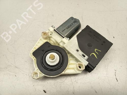 Left front window motor VW GOLF PLUS V (5M1, 521) 1.4 TSI | BP33275292E21 - Image 2