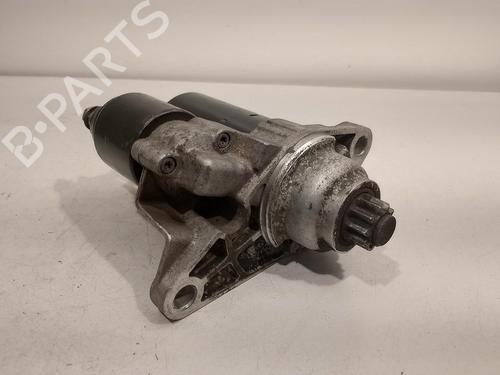 Startmotor SKODA FABIA I Combi (6Y5) 1.2 (64 hp) 27228851