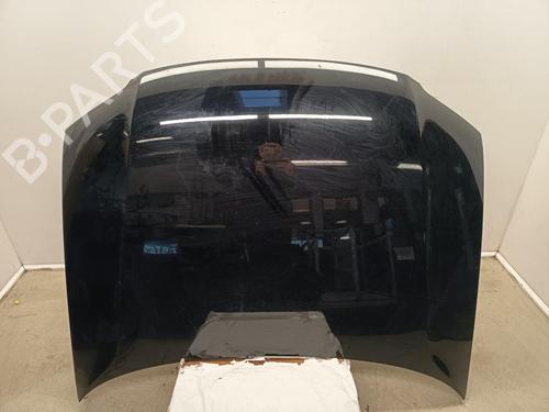 hood-vw-passat-b55-variant-3b6-2000-2001-2002-2003-2004-2005-32763061 main image