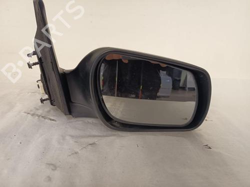 Used Right mirror Right mirror MAZDA 3 Saloon (BK) 1.6 (BK12) (105 hp) 33611524 33611524