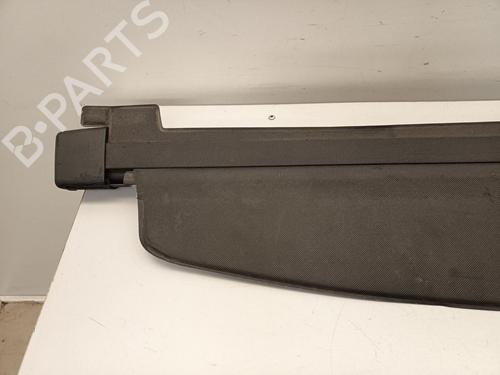 Rear parcel shelf VW GOLF IV Variant (1J5) 2.0 Bi-Fuel | BP33995739C85 - Image 6