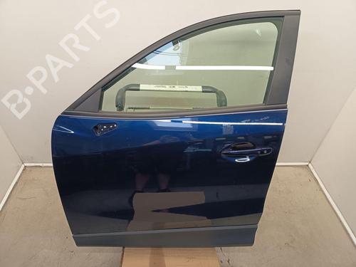 Other MAZDA CX-5 (KE, GH) 2.2 D AWD (KE102) | BP27231616O1 - Image 4