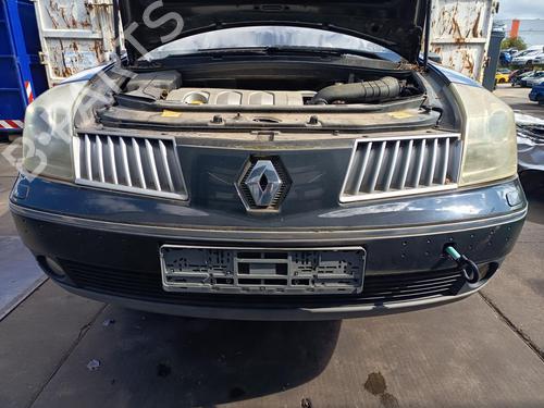 other-renault-vel-satis-bj0_-2002-39106099 main image