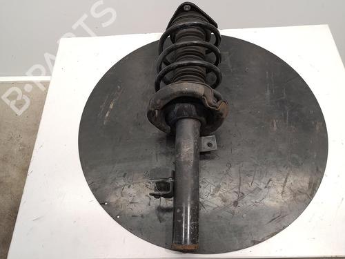 left-front-shock-absorber-ford-focus-iii-turnier-2010-2011-2012-2013-2014-2015-2016-2017-2018-2019-2020-33611220 main image