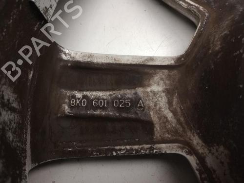 Rim AUDI A4 B8 Avant (8K5) 1.8 TFSI | BP27232997C45 